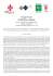 Comunicato stampa(application/pdf - 146.71 KB )