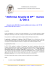 View - Www Capdi It