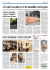 Gazzetta 10_05_14 Nuove prospettive in