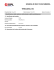 Scarica PDF Scheda di sicurezza