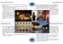 HOTEL DELLE NAZIONI, Roma HOTEL GENOVA, Roma