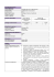 007945_semiologia_cinema_audiovisivi_sc_16-17