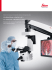 Leica_3D_HeadsUp_brochure_IT