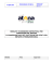 Modalita procedurali connessione produttori BT MT 12 2015 Rev 01