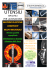 Brochure IT - Tecnimetal