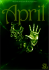 "April" - Avventura completa