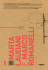 Cartella Stampa - Material Design