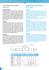 PDF tecnico - GMC Refrigerazione