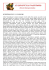 SCHOPENHAUER E IL SUO MONDO Arthur Schopenhauer fu