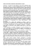 Archivi_di_movimento - Storie in Movimento