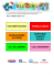 Newsletter n. 55 ottobre 2016