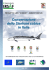 Conservazione dello Storione cobice in Italia