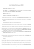 Lavori Pubblicati Prof. Francesco RUSSO