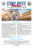 SPECIALE ASSISI LEGGERO