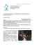 le_linee_guida_siaarti_sul_management_delle_vie_aeree