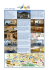 Info albergo - Hotel Alpin Saas-Fee