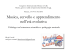 slides convegno firenze