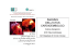 imaging dell`ictus cardioembolico