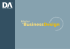 Master in Business Design