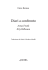 Diari a confronto