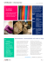Newsletter 4/2013