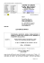 2. lettera d`invito
