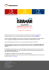 israman-2017-programma-e-prezzi