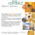 Offerte Speciali - Hotel Centrale Roma