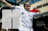 ItALIAnIng, l`Italia in movimento