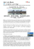 boston – new york
