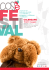 Scarica il Volantino del Festival