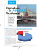 Dossier RUSSIA Pdf