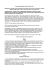 Decreto Ministeriale 25 marzo 1998 n.142