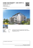 HOME LAND PROPERTY