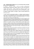 C. TRONTI, M. VALENTI, Area 2, p. 219 D. W. WALKER, Area