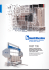 Scarica la Brochure
