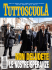 Numero 540 - Tuttoscuola