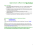 Aggiornamento software GreenStar™ 2016-2