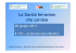 Diapositiva 1 - Comune di Ferrara