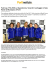 Fed Cup / ITA-SVK su Supertennis. Venerdì il sorteggio