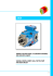 SH5V - Breedveld en Weaver