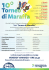 Torneo di Maraffa Torneo di Maraffa