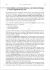 scarica pagine saggio