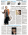 [g-bgb - xv] giorno/giornale/pro/01 23/06/13
