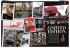 LONdrA - HOME - Hurry Up! Studio