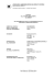 ICD 000000297 decision _IT