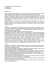 LA TEMPESTA da William Shakespeare Una rock opera Di Craig