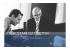 Microsoft Dynamics NAV 5.0