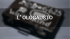 L`Olocausto