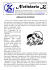 Anno XXI - n°50 del 19